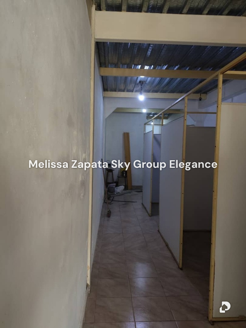 Local comercial en Yaritagua – 1