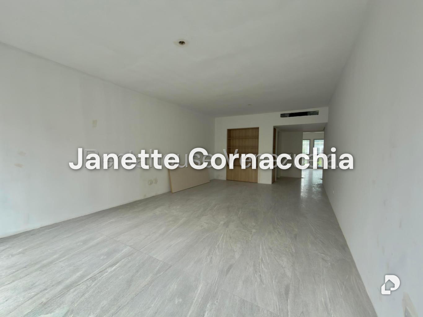 Apartamento en El Rosal, Caracas – 3
