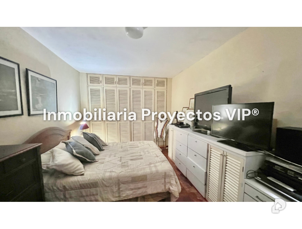 Casa en Alto Hatillo, Caracas – 4