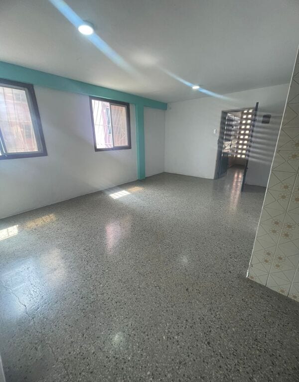Apartamento en Barquisimeto - 1
