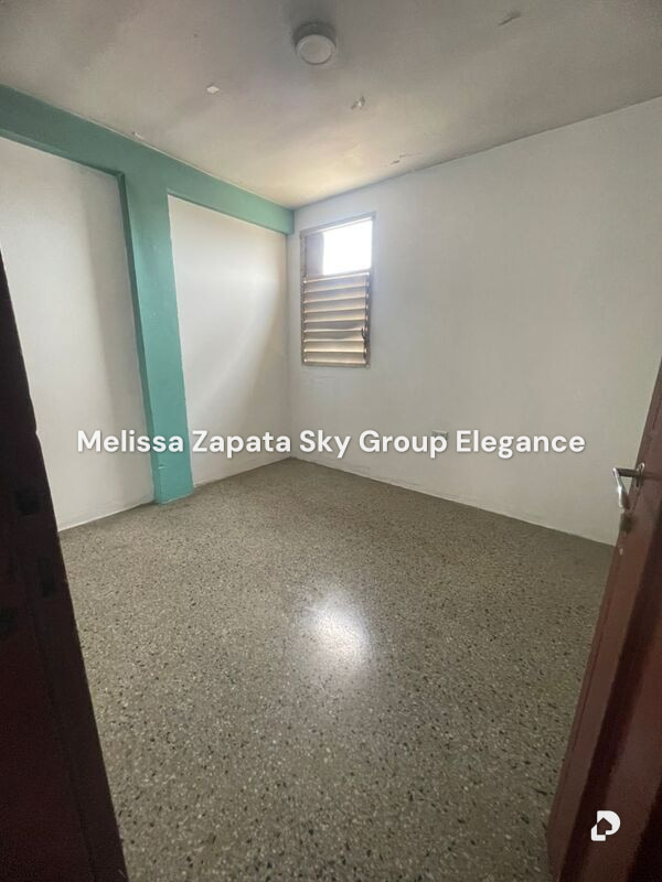 Apartamento en Obelisco 4 habitaciones 1 baño Sal, Barquisimeto – 9