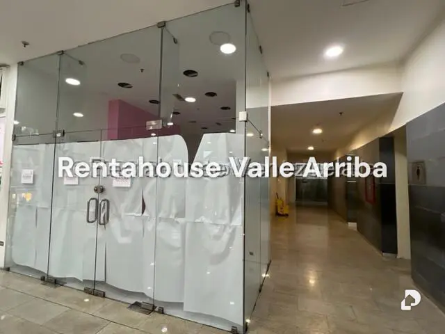 Local comercial en Los Dos Caminos, Caracas – 3