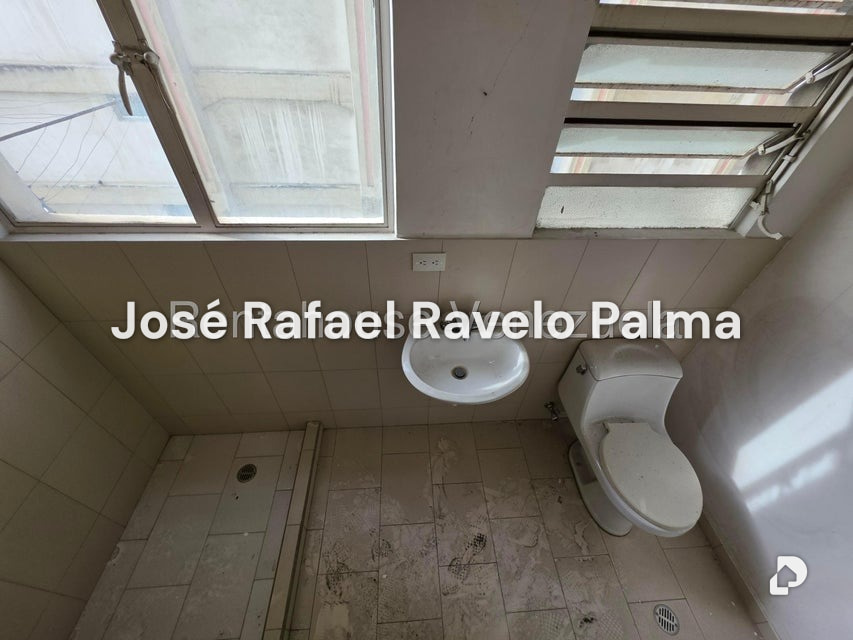 Apartamento en Altamira, Caracas – 13