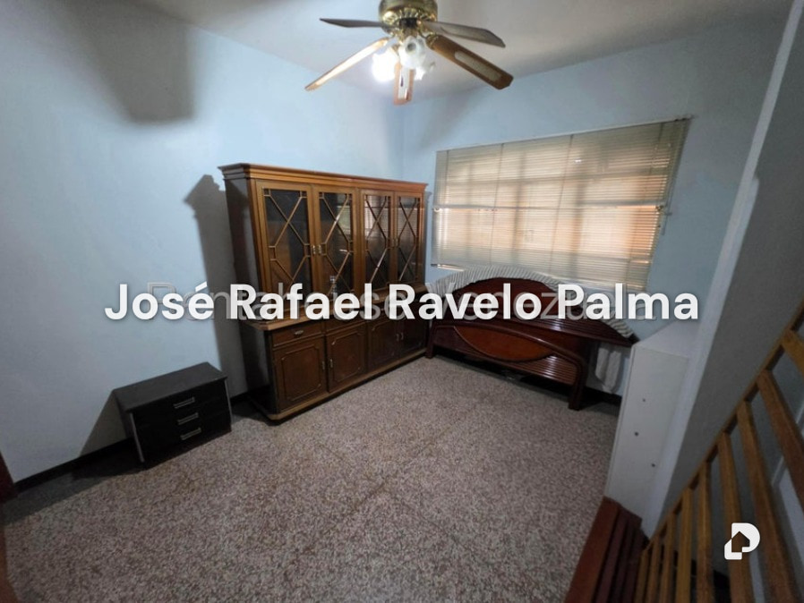 Apartamento en Altamira, Caracas – 7