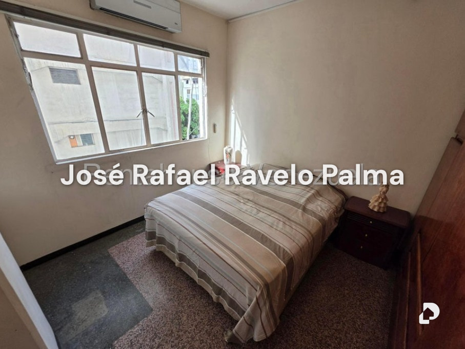 Apartamento en Altamira, Caracas – 6