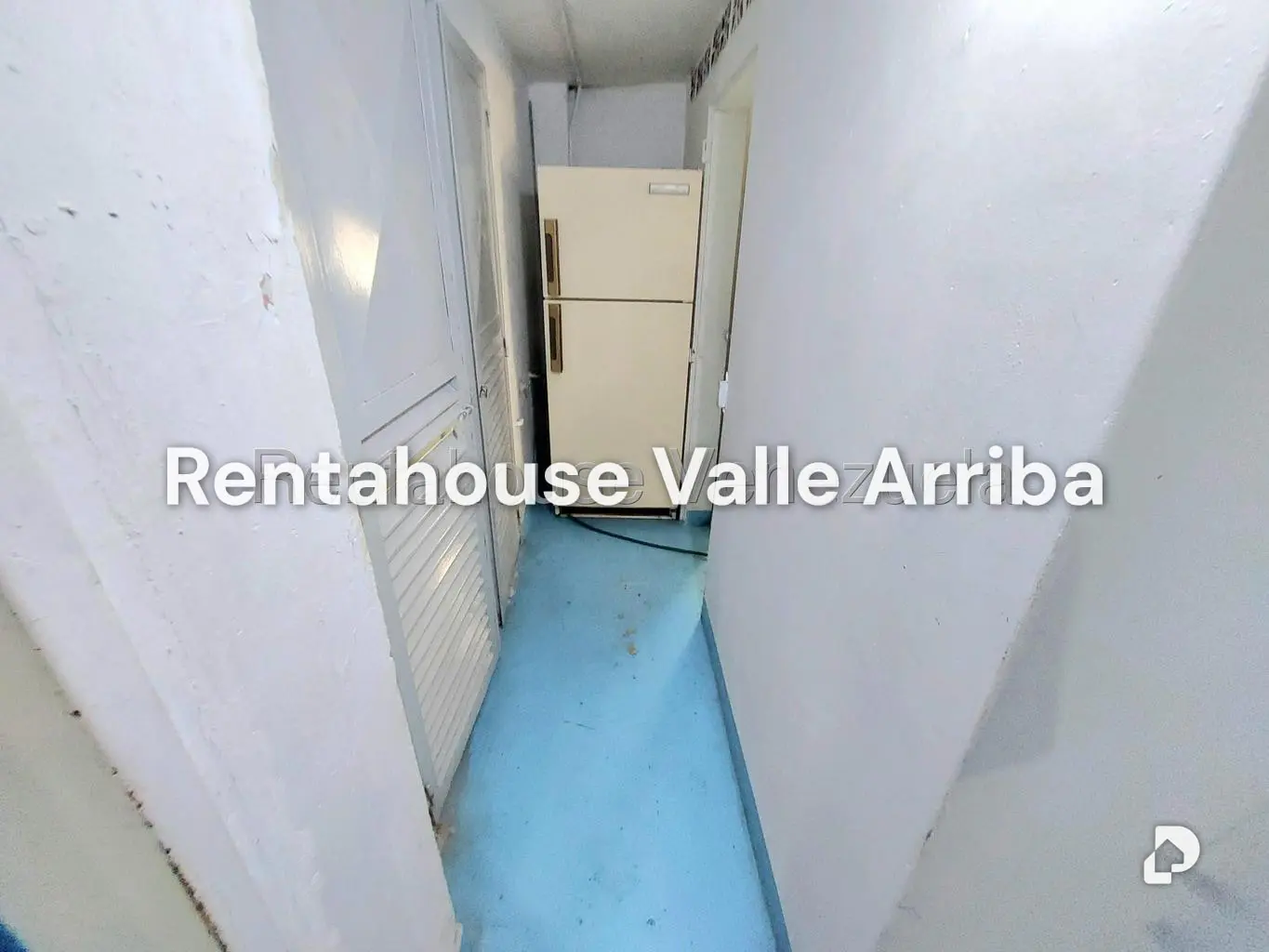 Local comercial en Bello Monte, Caracas – 21