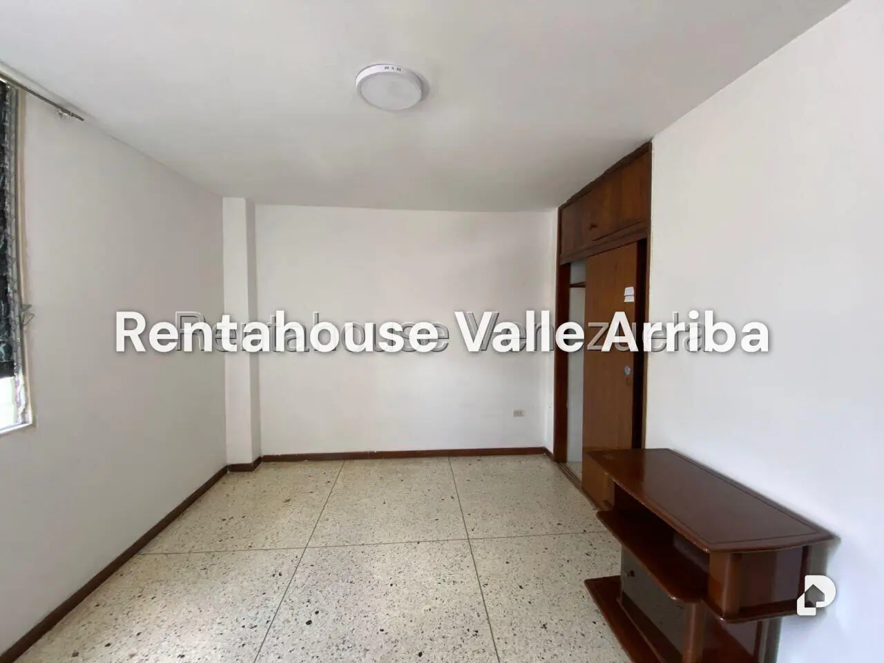 Apartamento en El Marqués, Caracas – 6