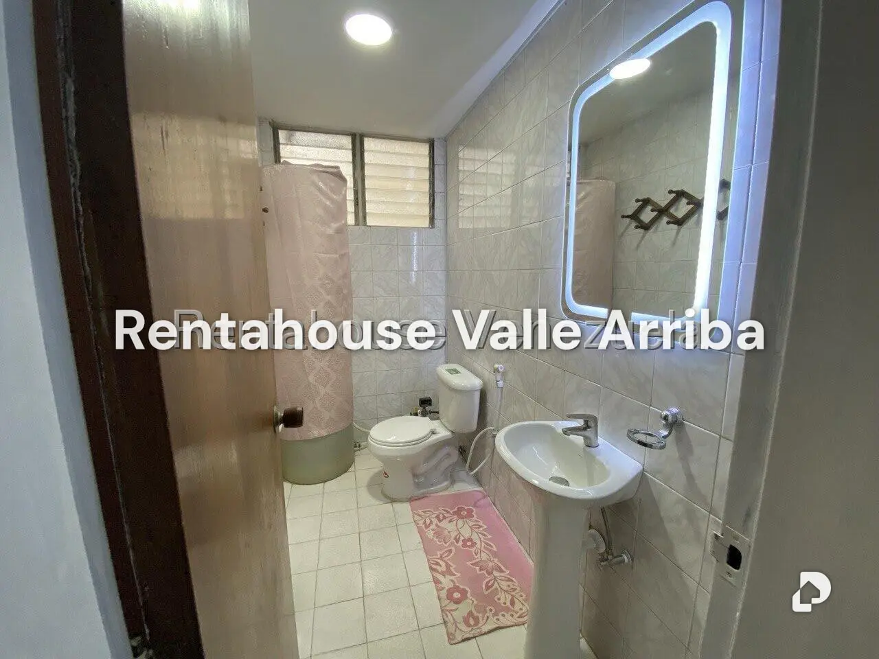 Apartamento en El Marqués, Caracas – 9