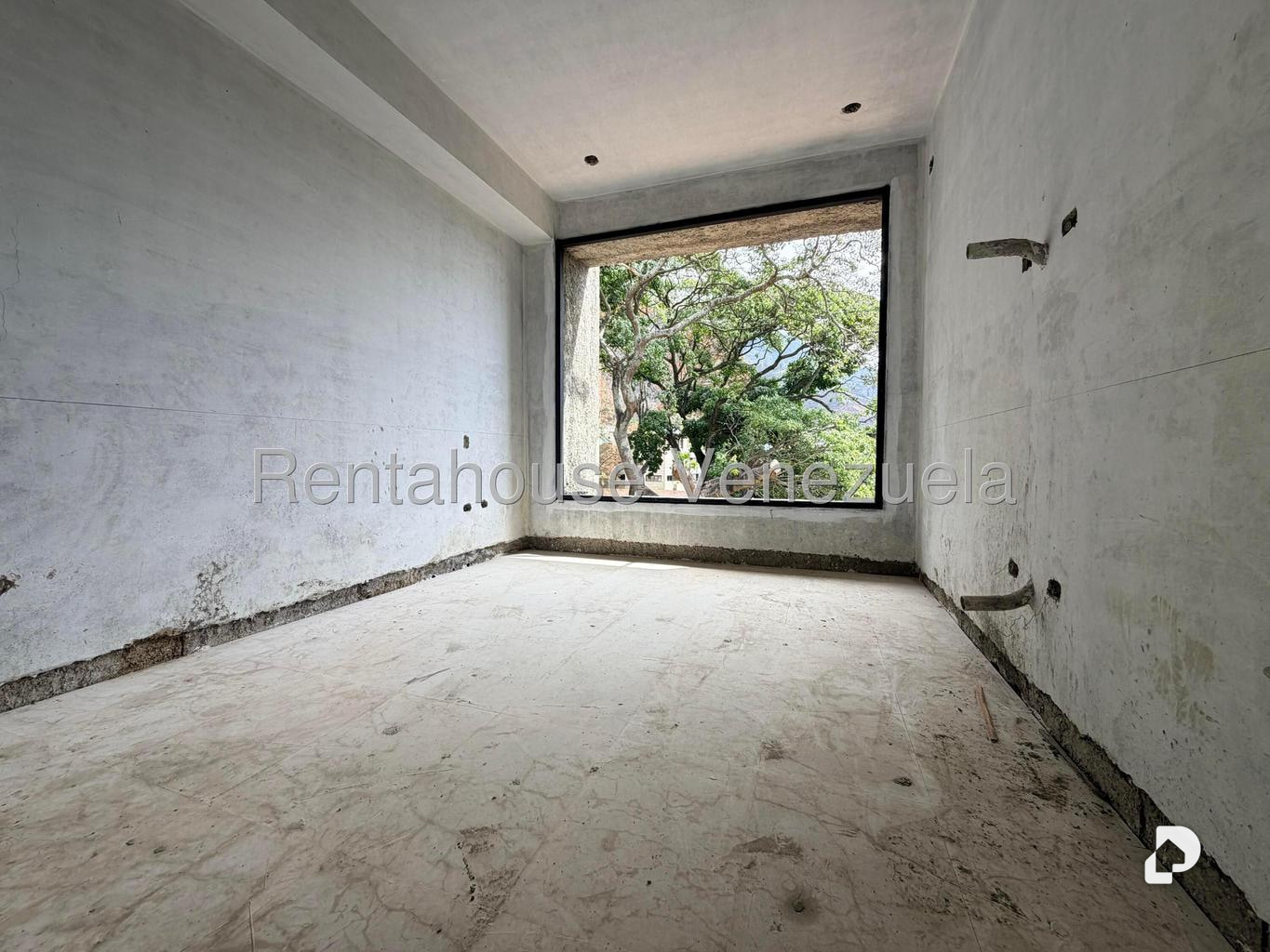 Apartamento en La Castellana, Caracas – 35