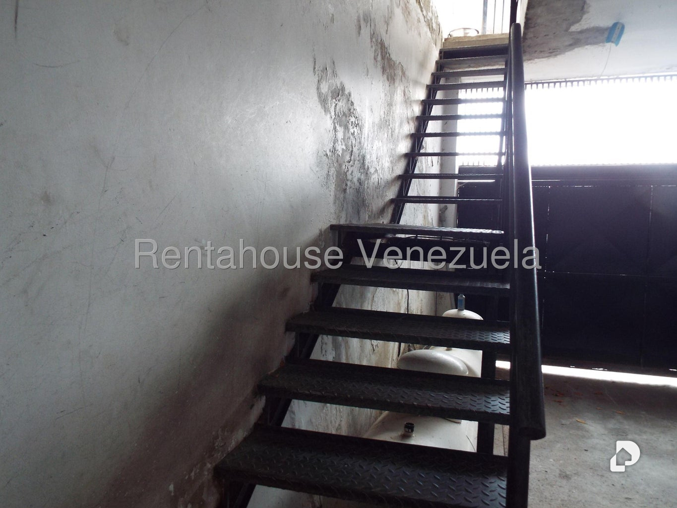 Casa en Lomas De La Trinidad, Caracas