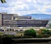 Oficina en Chuao, Caracas - 1