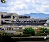 Oficina en Chuao, Caracas – 1