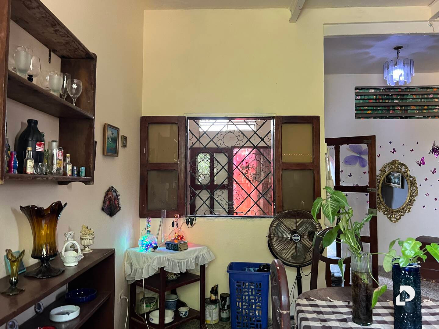 Casa en Santa Lucía, Maracaibo – 16