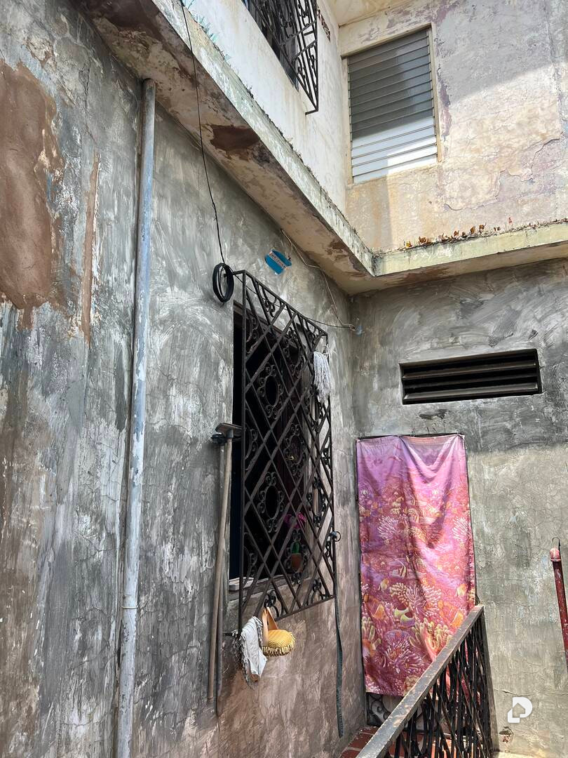 Casa en Santa Lucía, Maracaibo – 13