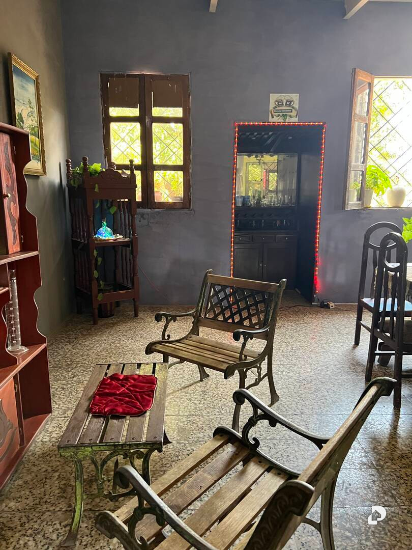 Casa en Santa Lucía, Maracaibo – 10