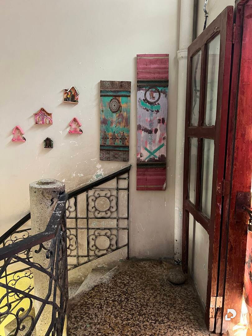 Casa en Santa Lucía, Maracaibo – 8