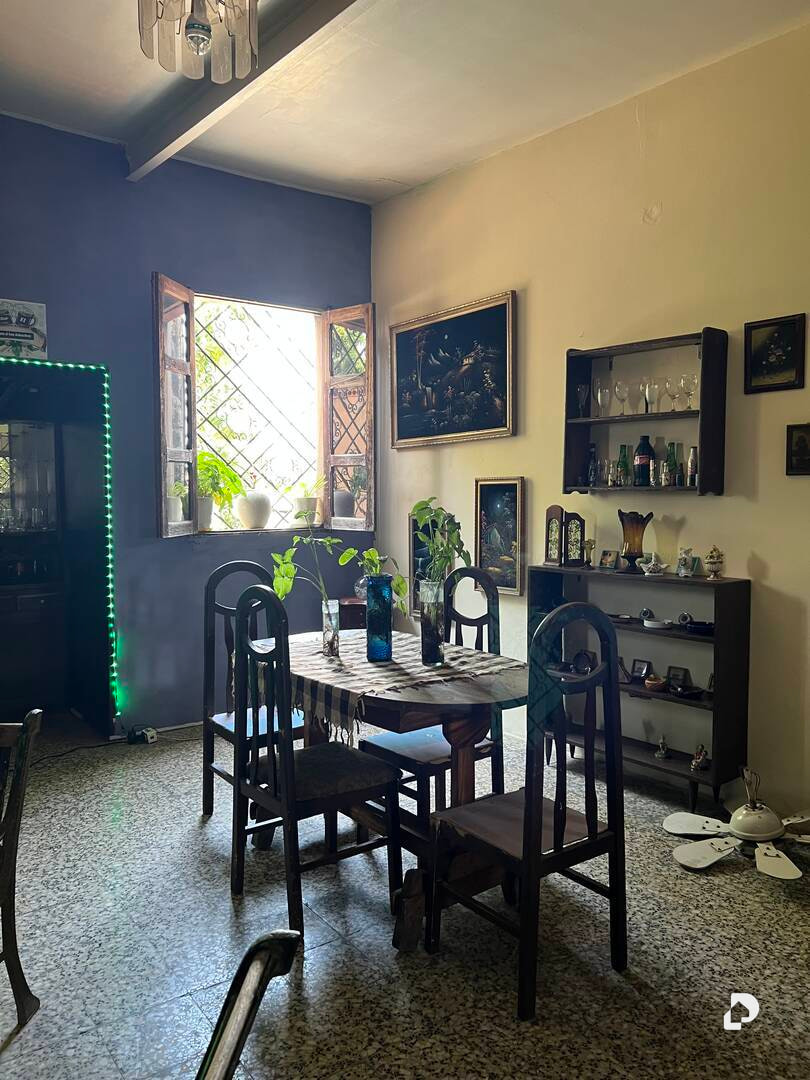 Casa en Santa Lucía, Maracaibo – 11