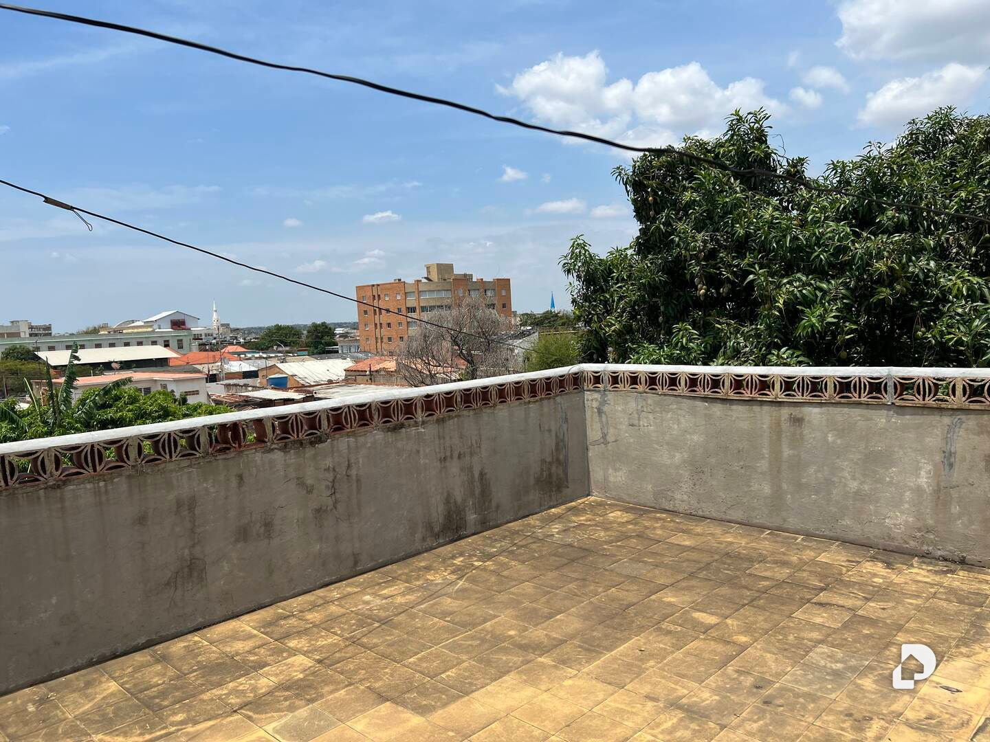 Casa en Santa Lucía, Maracaibo – 18