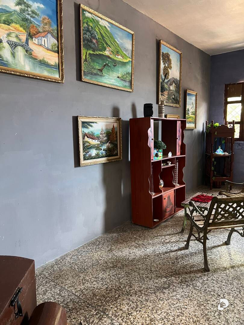 Casa en Santa Lucía, Maracaibo – 14