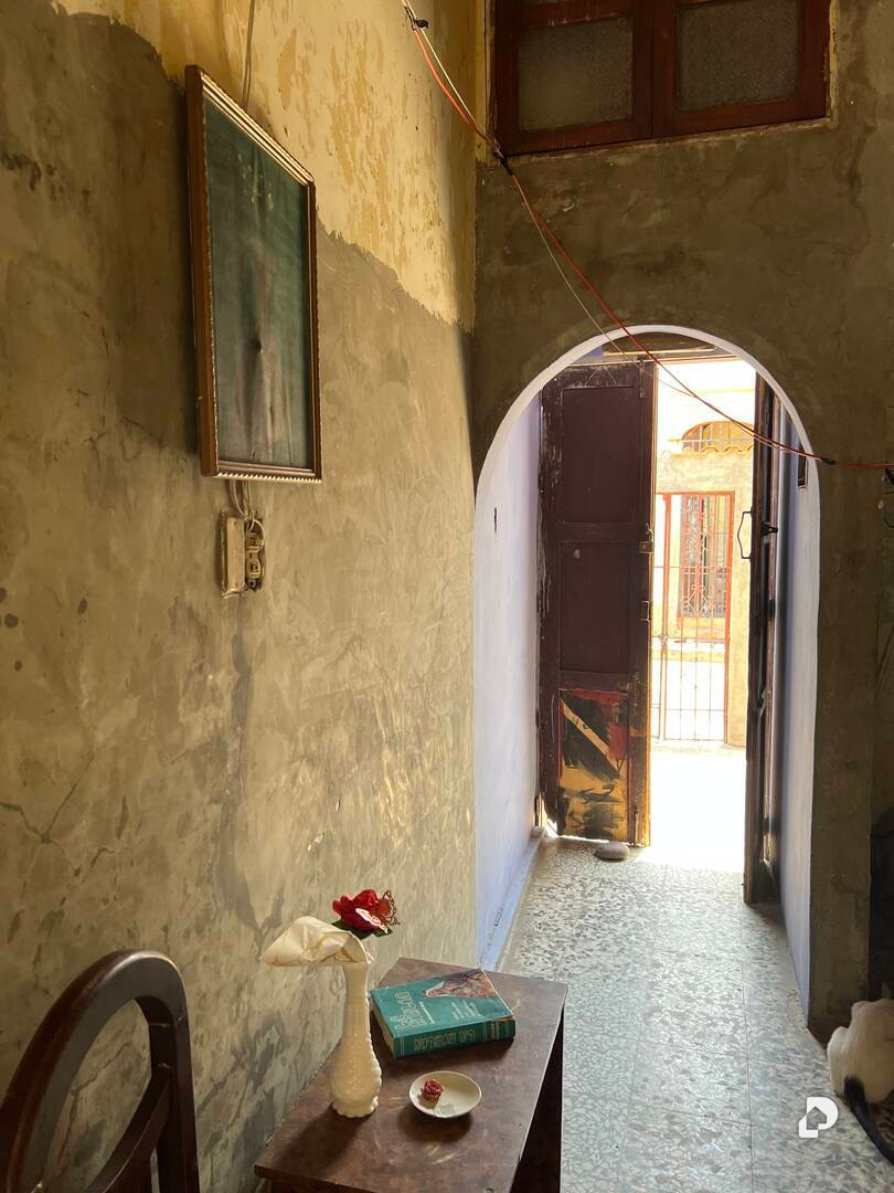 Casa en Santa Lucía, Maracaibo – 2