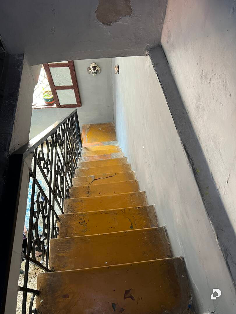 Casa en Santa Lucía, Maracaibo – 23