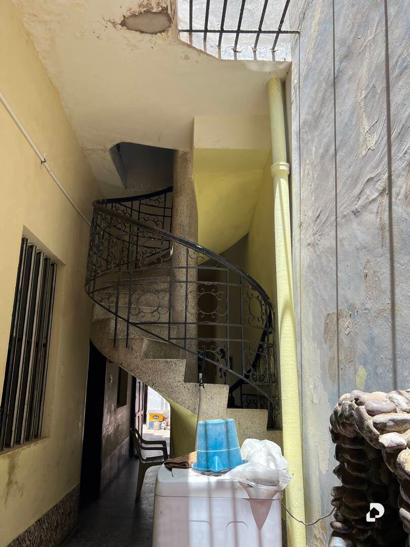 Casa en Santa Lucía, Maracaibo – 3