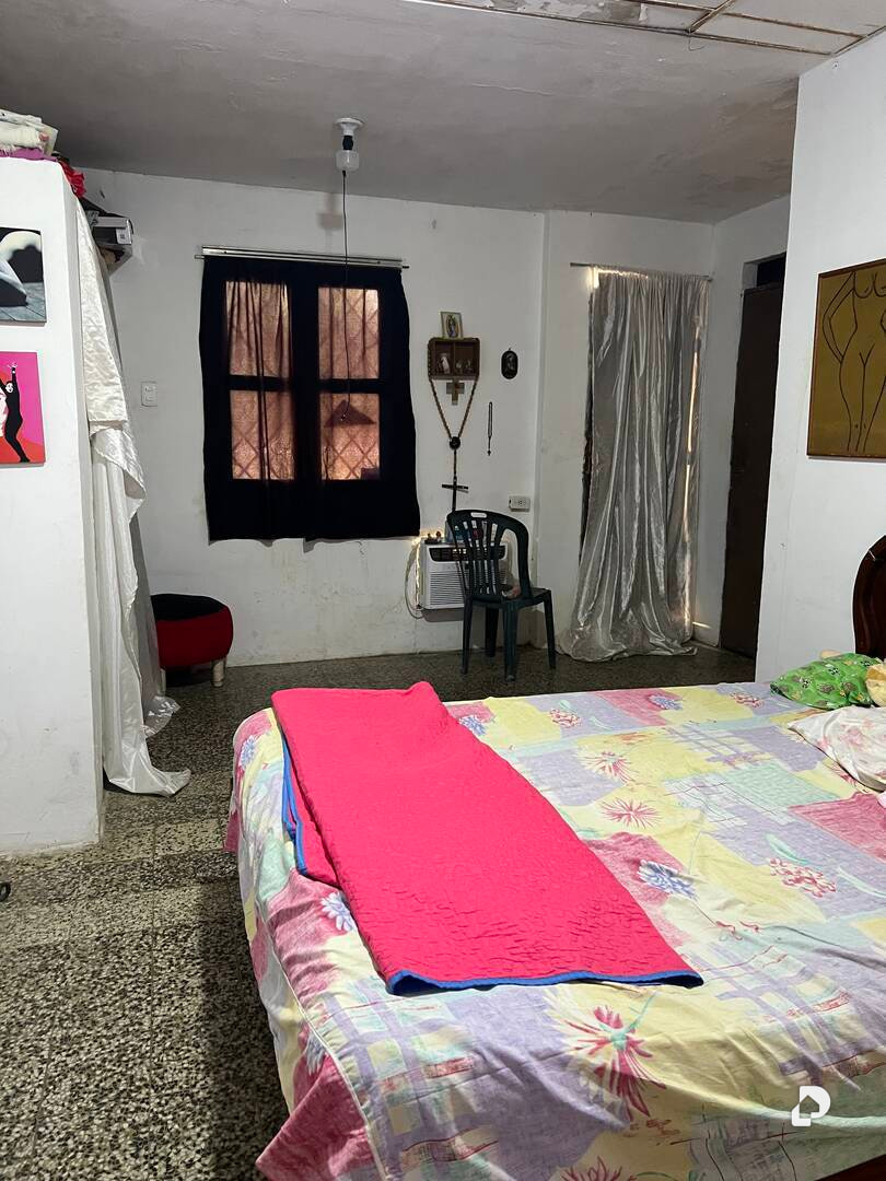 Casa en Santa Lucía, Maracaibo – 22