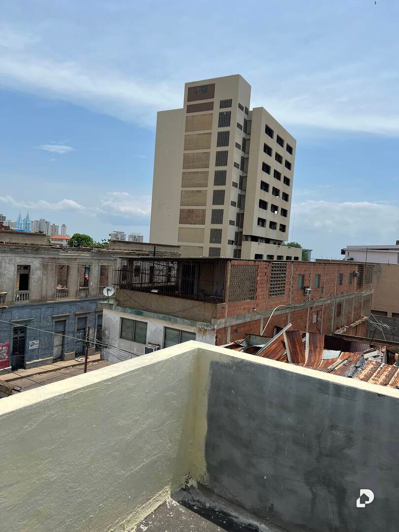 Casa en Santa Lucía, Maracaibo – 19