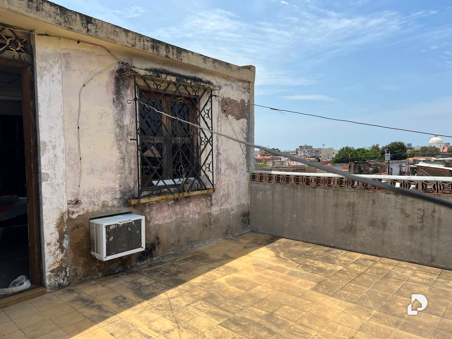 Casa en Santa Lucía, Maracaibo – 21
