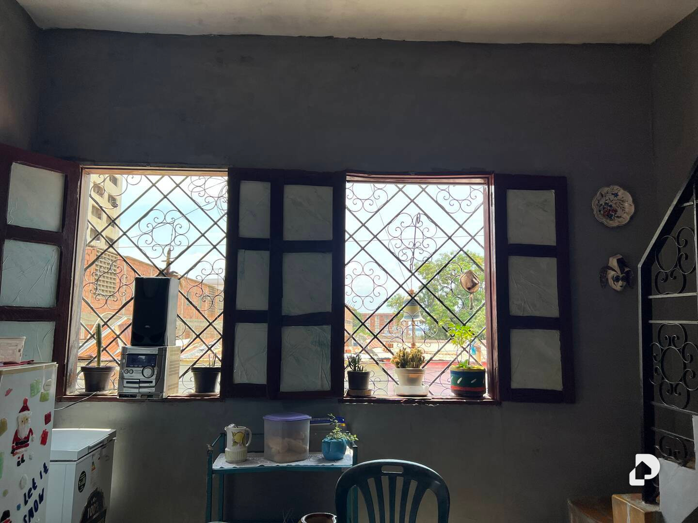 Casa en Santa Lucía, Maracaibo – 6