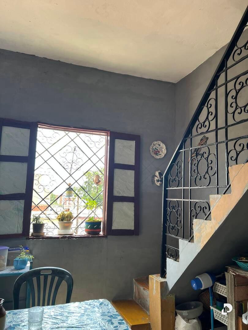Casa en Santa Lucía, Maracaibo – 15