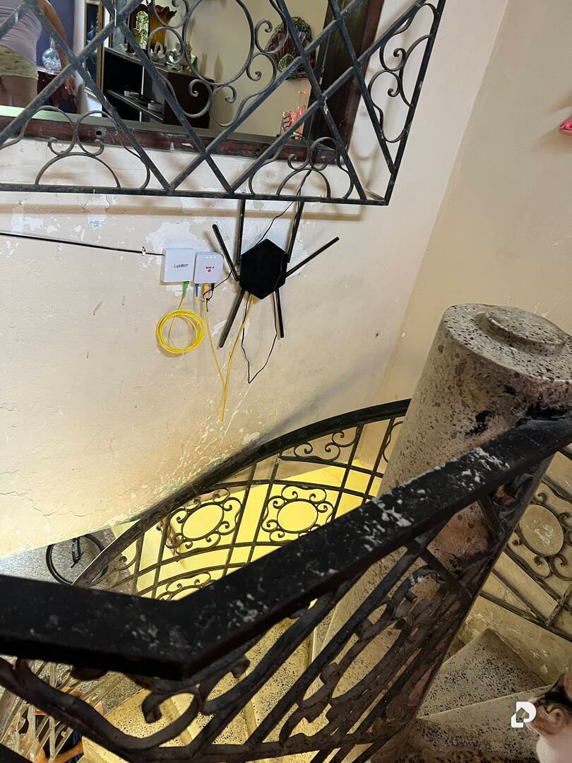Casa en Santa Lucía, Maracaibo – 12