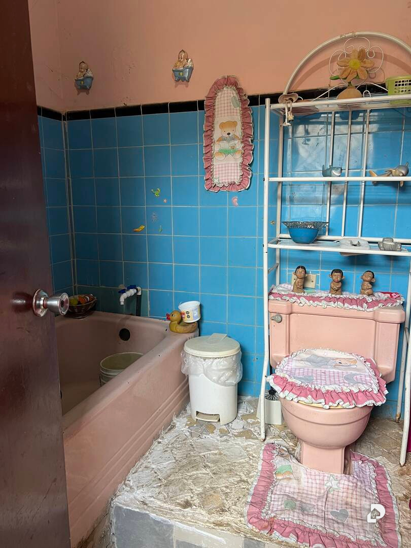 Casa en Santa Lucía, Maracaibo – 9