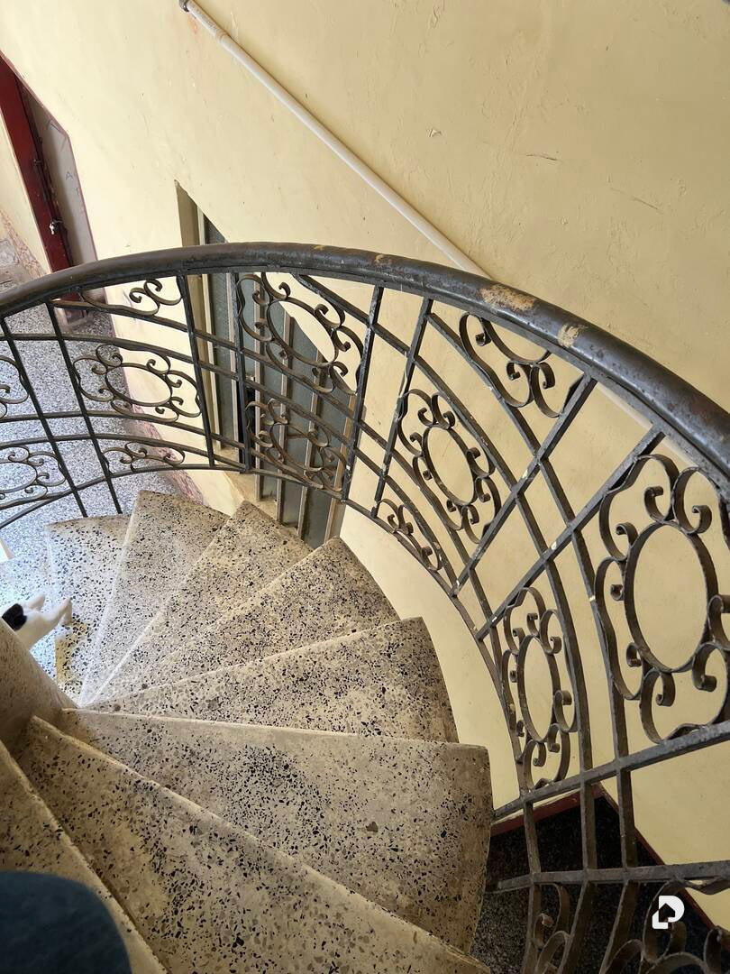 Casa en Santa Lucía, Maracaibo – 7