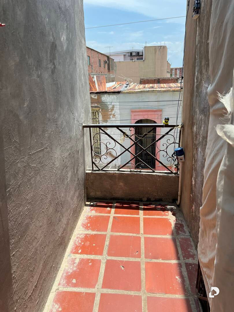Casa en Santa Lucía, Maracaibo – 20