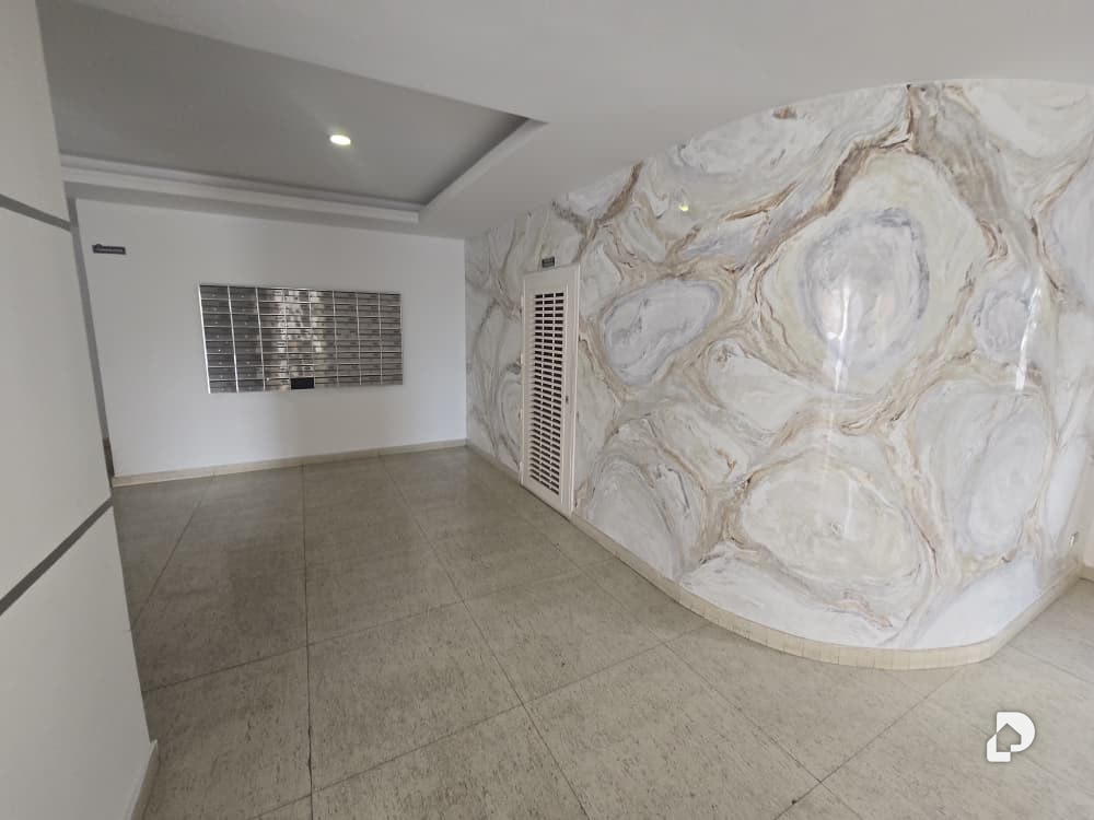 Apartamento en El Parral, Valencia – 8