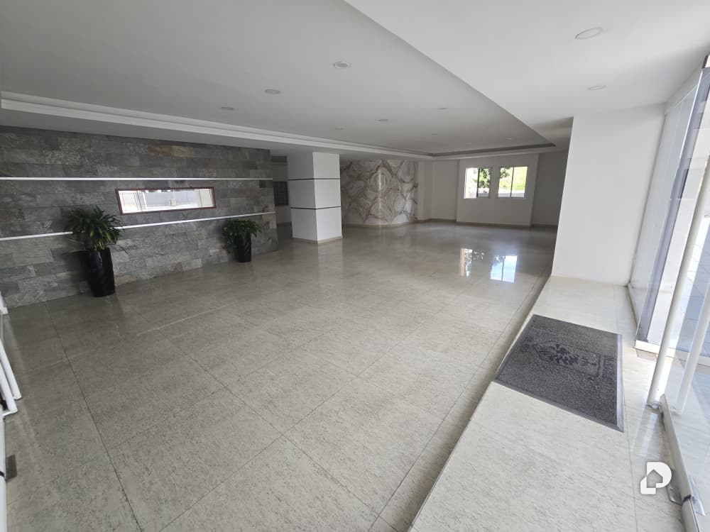 Apartamento en El Parral, Valencia – 6