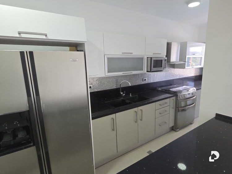 Apartamento en El Parral, Valencia – 1