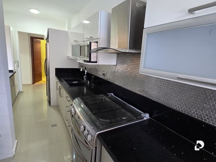 Apartamento en El Parral, Valencia – 2