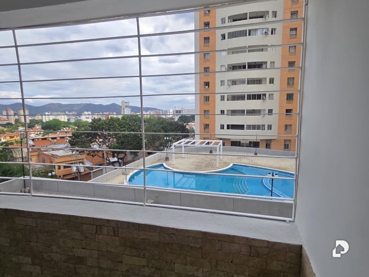 Apartamento en El Parral, Valencia – 5