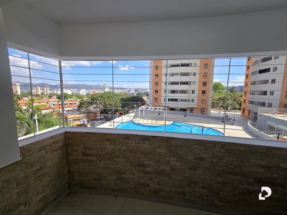 Apartamento en El Parral, Valencia – 4