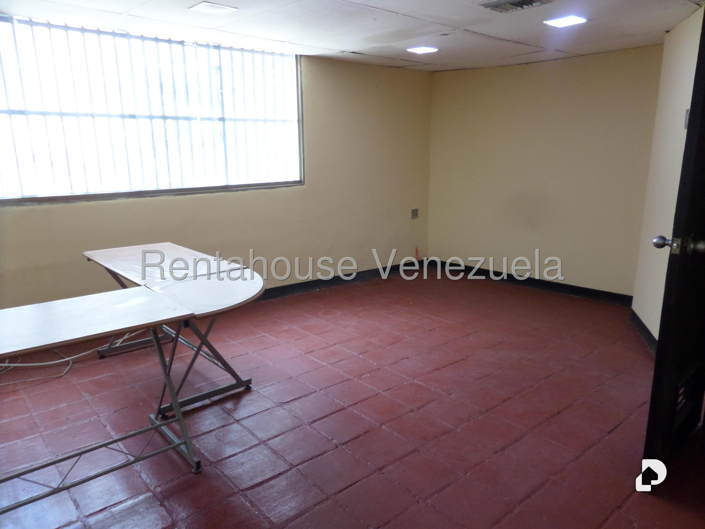 Local comercial en Alta Florida, Caracas – 14