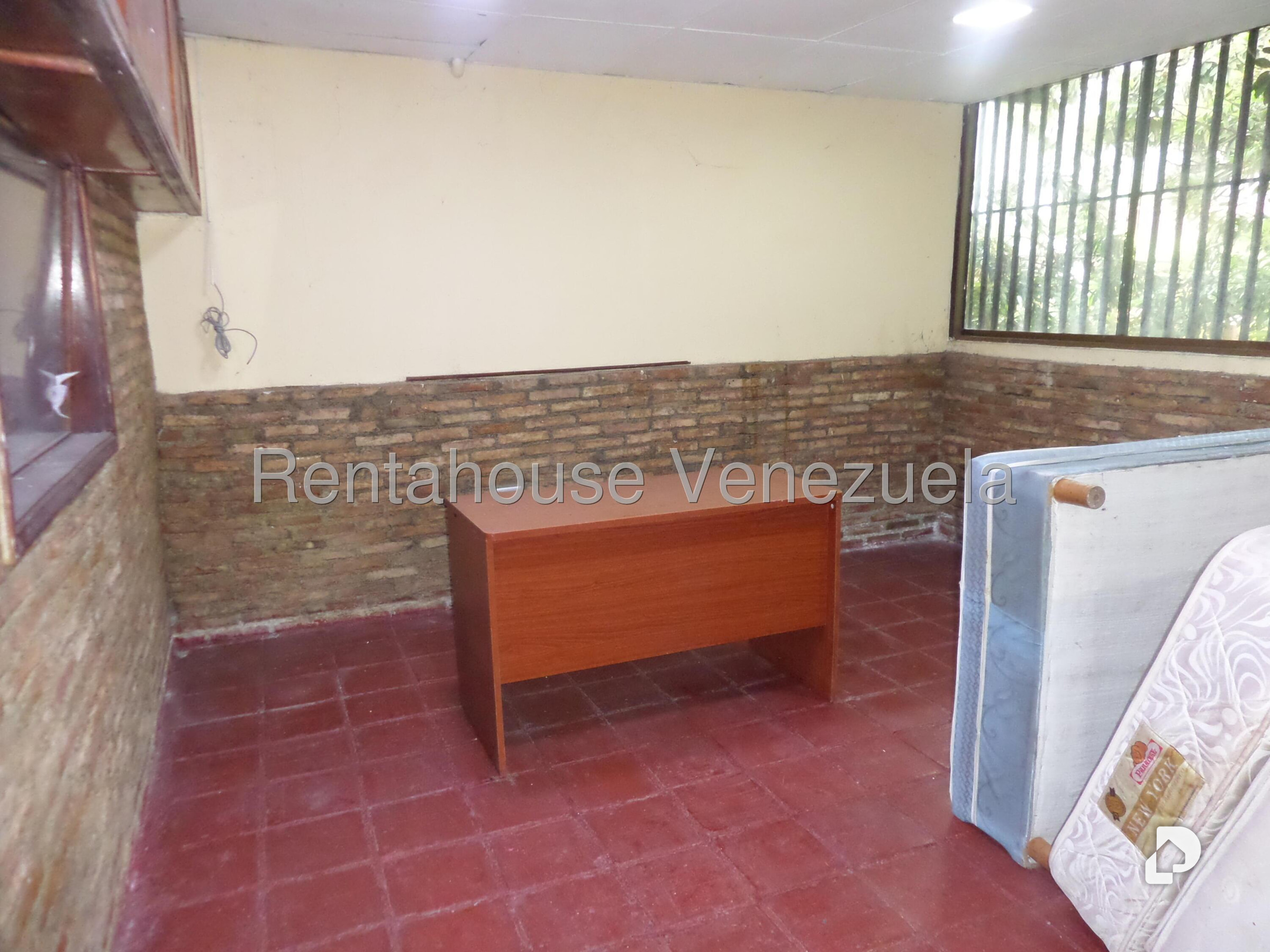 Local comercial en Alta Florida, Caracas – 16