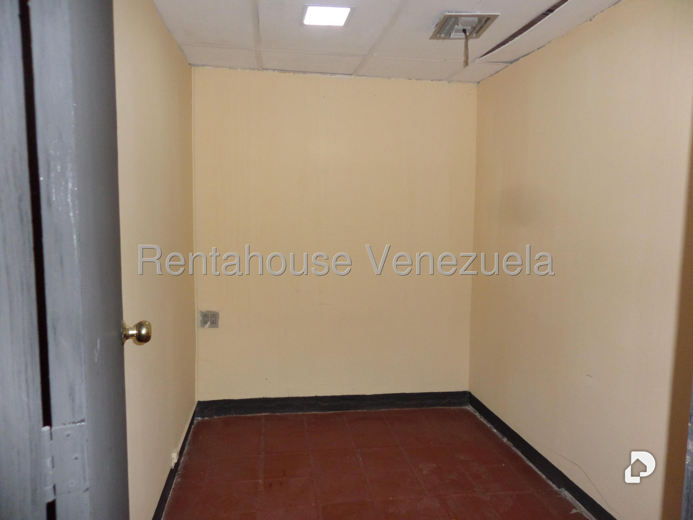 Local comercial en Alta Florida, Caracas – 7