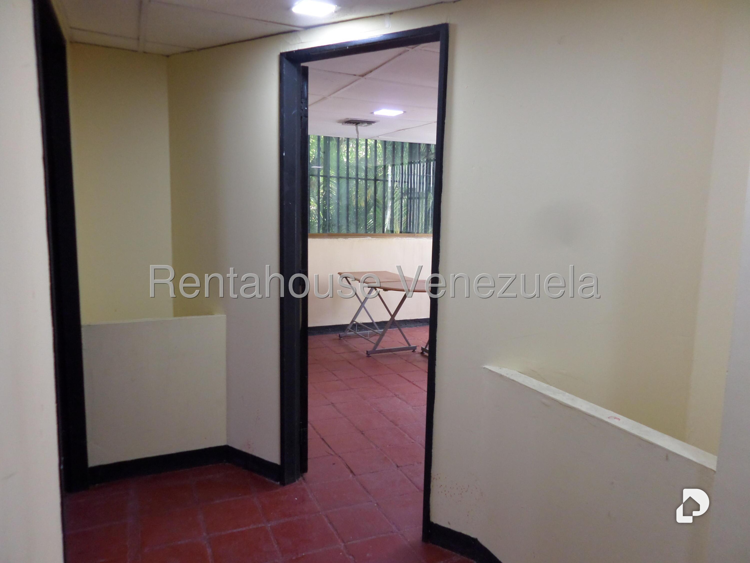 Local comercial en Alta Florida, Caracas – 11