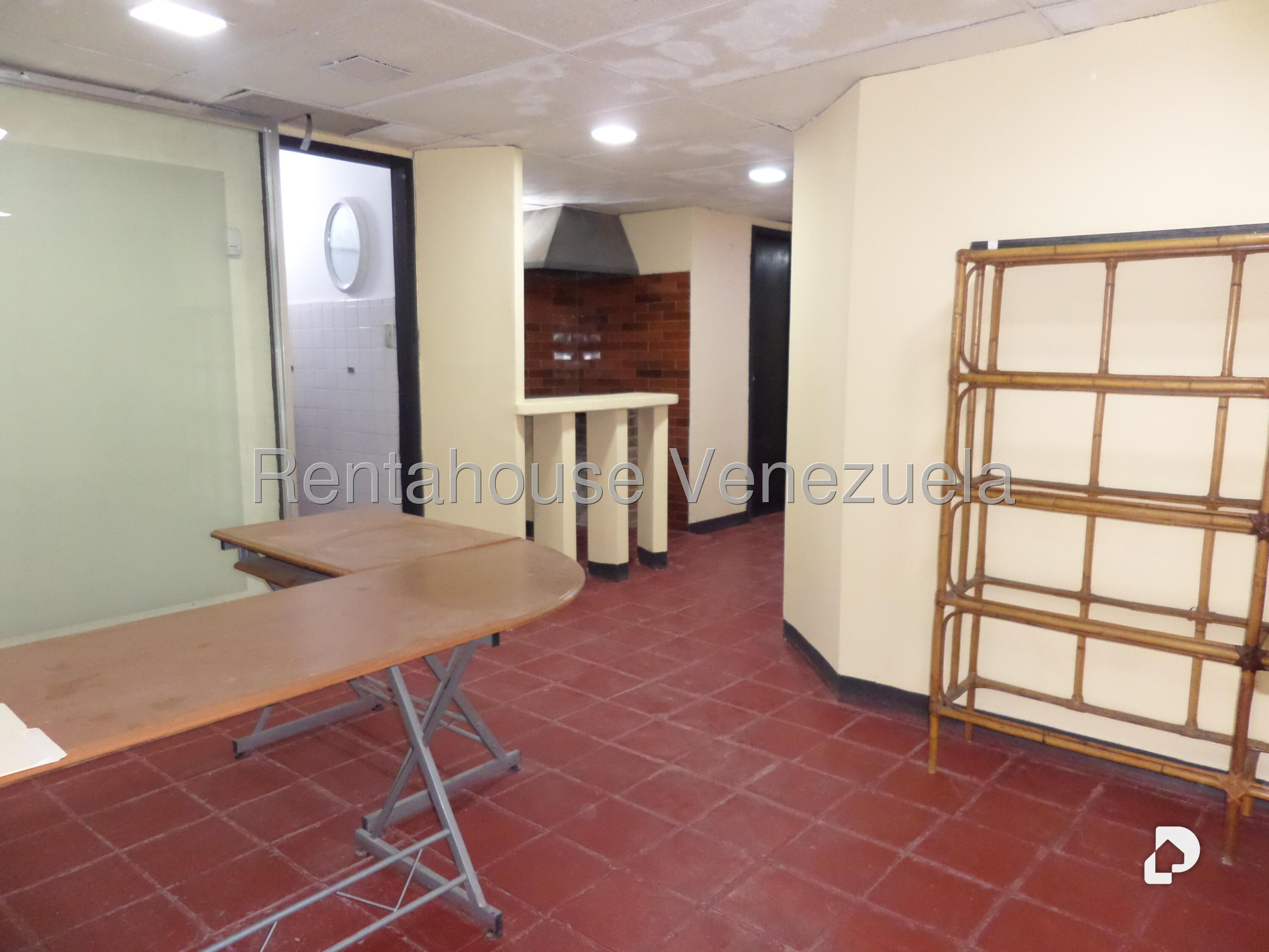 Local comercial en Alta Florida, Caracas – 3