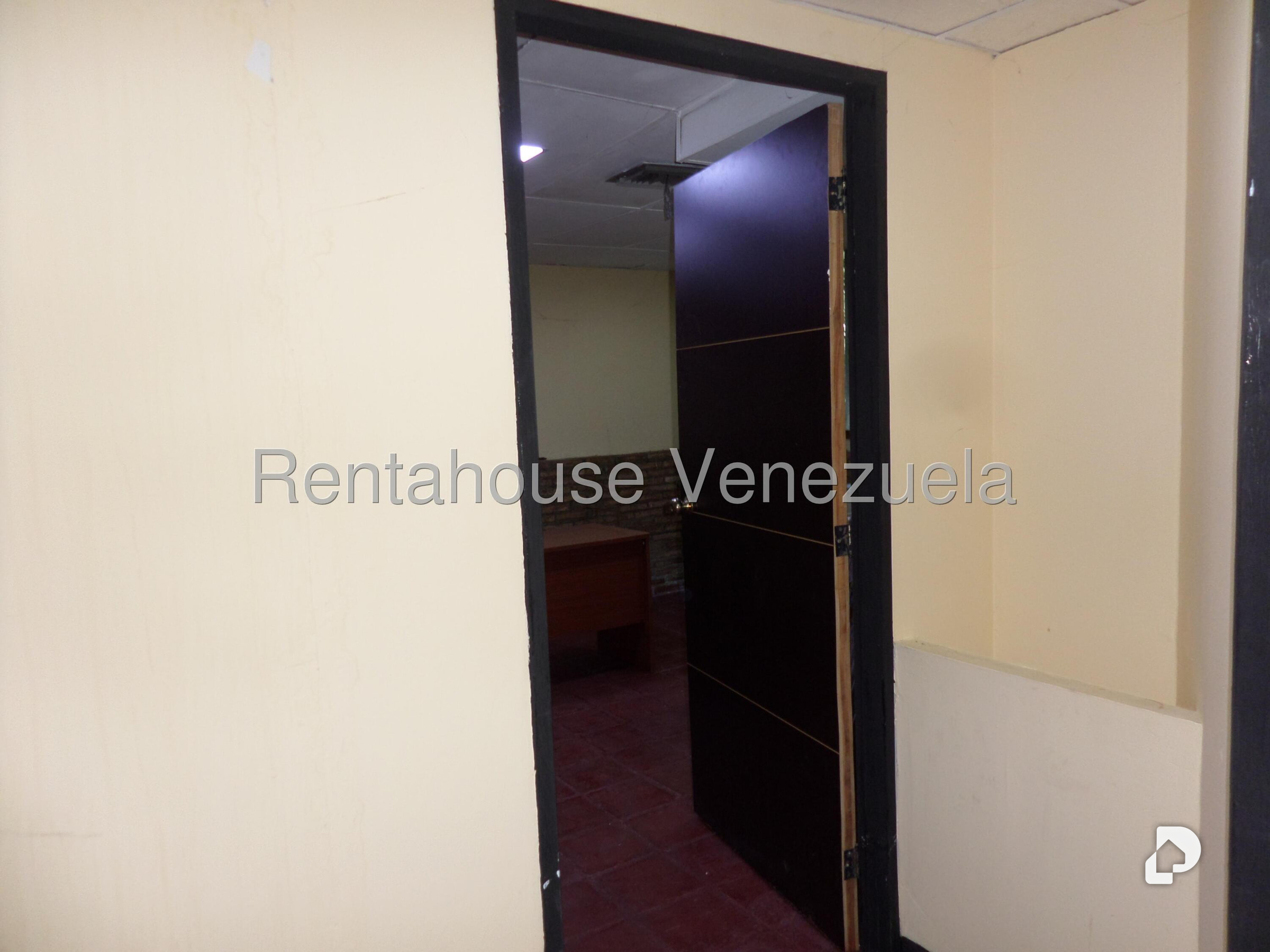 Local comercial en Alta Florida, Caracas – 15