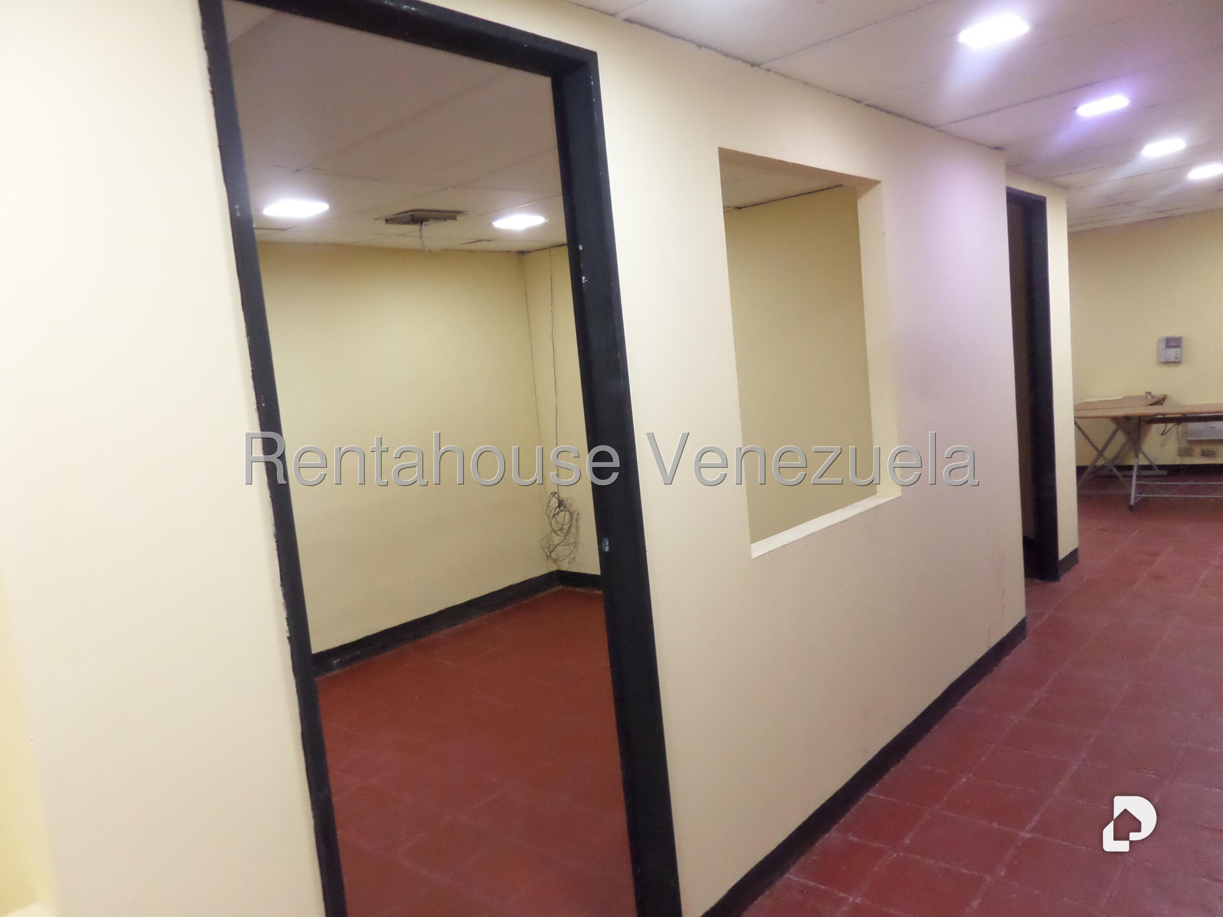 Local comercial en Alta Florida, Caracas – 8