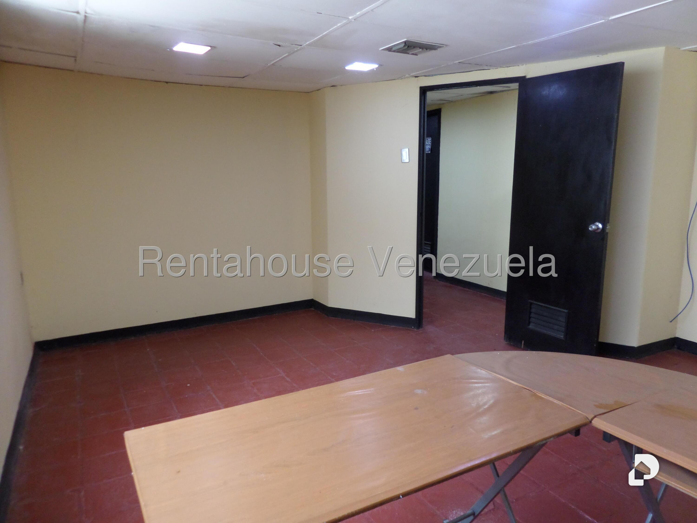 Local comercial en Alta Florida, Caracas – 13