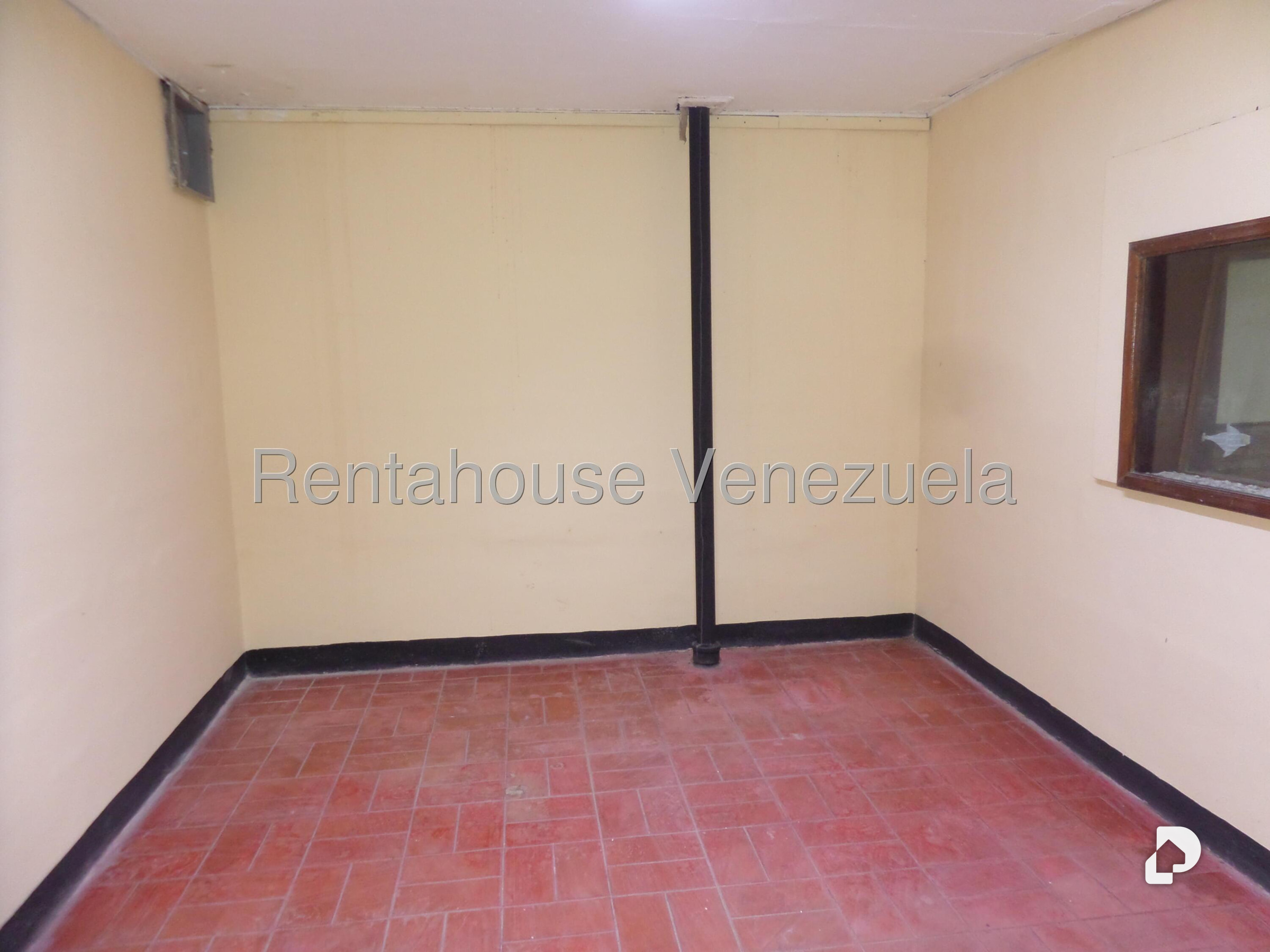 Local comercial en Alta Florida, Caracas – 18